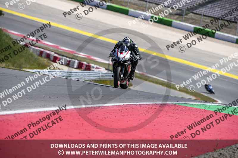 May 2024;motorbikes;no limits;peter wileman photography;portimao;portugal;trackday digital images